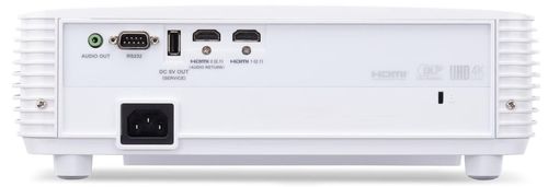 cumpără Proiector Acer HL6820GTV (MR.P0T11.001) în Chișinău 