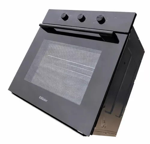 купить Встраиваемый духовой шкаф электрический Midea 540W BMO-6M 6045BL в Кишинёве 