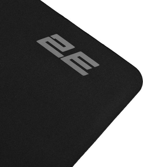 cumpără Covoraș pentru mouse 2E 2E-PAD-L-SHINY-BLACK în Chișinău 