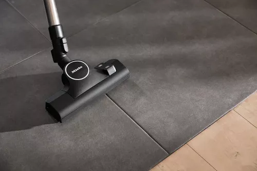 cumpără Aspirator cu sac Miele Guard M1 Flex Nordic Blue SG în Chișinău 