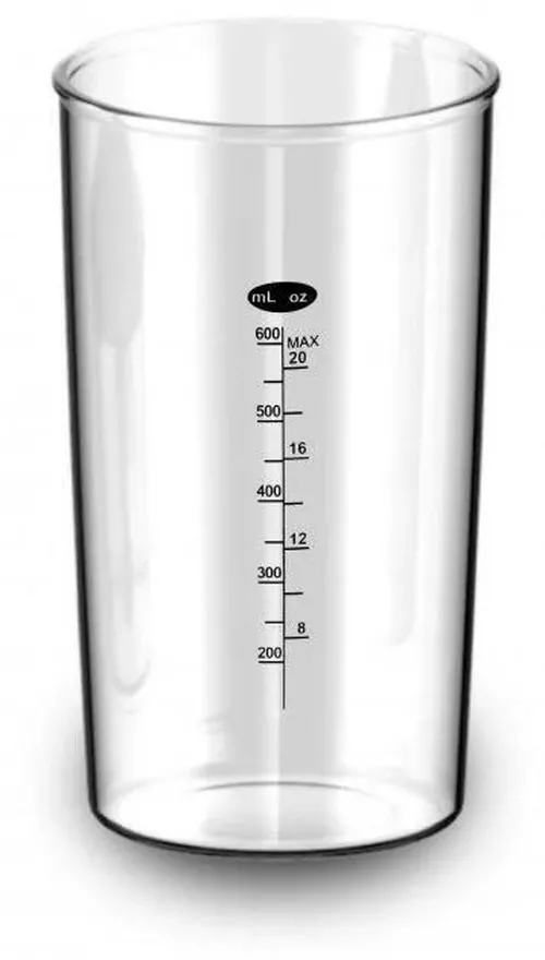 cumpără Blender de mână Midea BH6001SW în Chișinău 