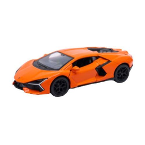 купить Машина Welly 49720-24CWD(24E) Mașini Metalice de Colecție 1:34, 12 modele (24E) в Кишинёве 