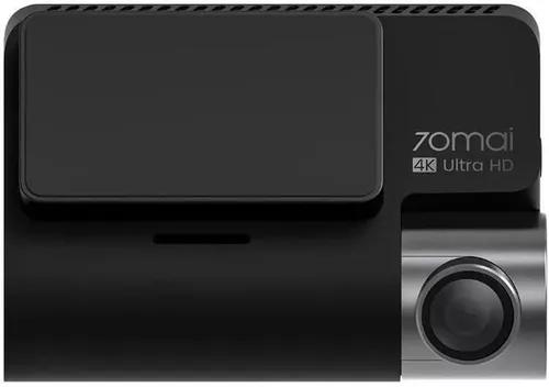 cumpără Înregistrator video 70mai by Xiaomi A800S în Chișinău 