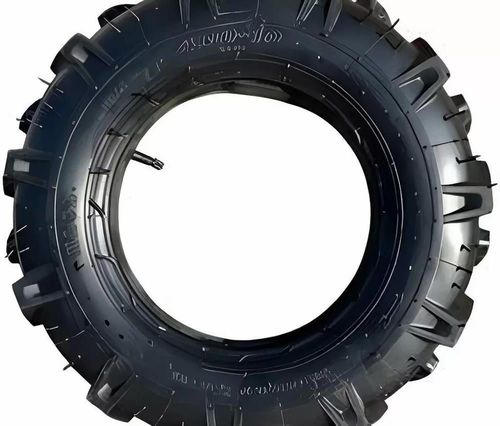 cumpără Motocultor Technoworker Anvelopa motocultor 6.00-12 (buc) în Chișinău 