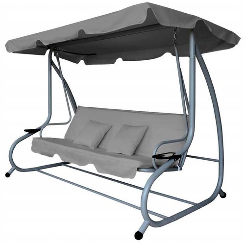 cumpără Mobilier pentru grădină GardenLine KRE9771 în Chișinău 