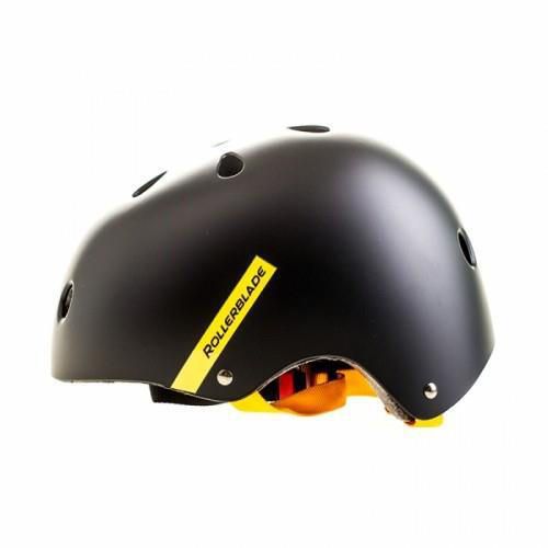 купить Защитный шлем Rollerblade DOWNTOWN HELMET B Size M в Кишинёве 