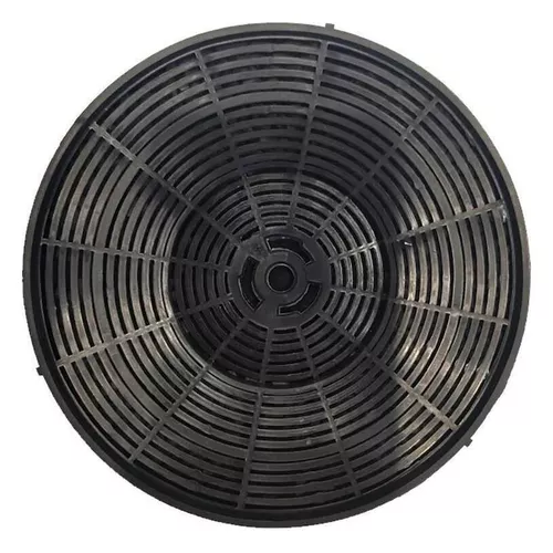 купить Фильтр для вытяжки Tornado Filtru de carbun C-04 в Кишинёве 