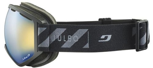 cumpără Ochelari de protecție Julbo Titan Black Otg Cat 1 (J80315238) în Chișinău 