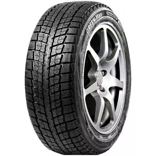 cumpără Anvelopă Linglong 255/35 R20 XL Green-Max Winter Grip 2 în Chișinău 
