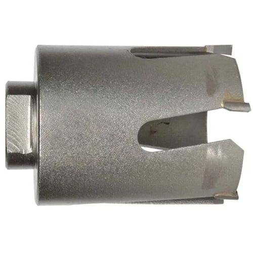 купить Набор головок, бит, насадок Makita D-50326 Carota multi purpose material 105x60 в Кишинёве 