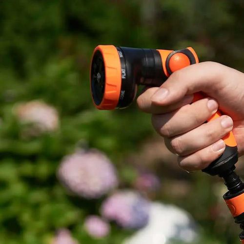 cumpără Pistol pentru stropit Sequoia SWPSN8 Pistol de udare în Chișinău 