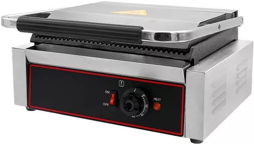 cumpără Grill-barbeque electric Linkrich LR-811ER(CE) în Chișinău 