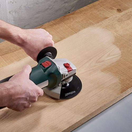 купить Набор головок, бит, насадок Wolfcraft Набор для хобби для УШМ 2177000 в Кишинёве 