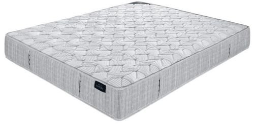 cumpără Saltea ortopedică Askona Матрас King Koil Lindale 180x200 în Chișinău 