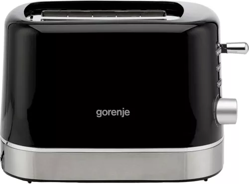 купить Тостер Gorenje T800DB в Кишинёве 