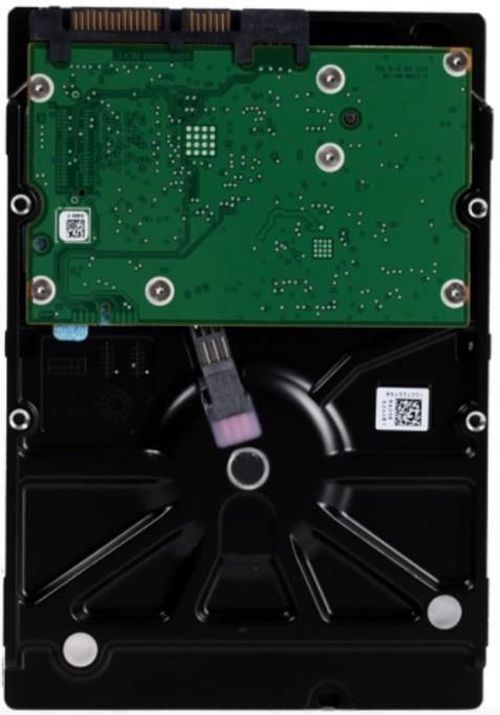 купить Жесткий диск HDD внутренний Seagate ST2000NM0033-NP в Кишинёве 