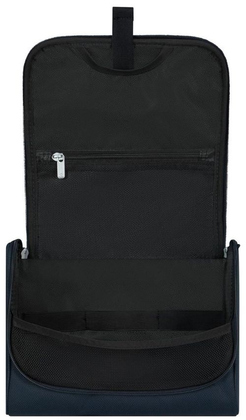 cumpără Geantă de toaletă/de cosmetice Samsonite URBIFY (150711/1598) în Chișinău 