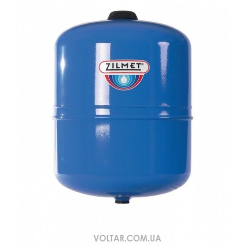 Расширительные баки для холодной воды ULTRA-PRO 50L 