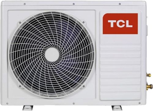 купить Кондиционер сплит TCL TAC-09CHSD/XAB1lHB Heat Pump Inverter Wi-Fi в Кишинёве 
