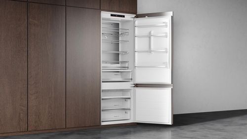 купить Встраиваемый холодильник Teka RBF 78785 FI в Кишинёве 