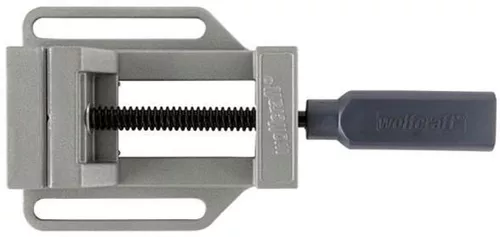 cumpără Menghină Wolfcraft 3412099 Menghina Simpex 60 în Chișinău 