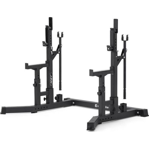 cumpără Ganteră inSPORTline 11465 Suport bare combinat X-NT CR10 IPF IN 26335 în Chișinău 