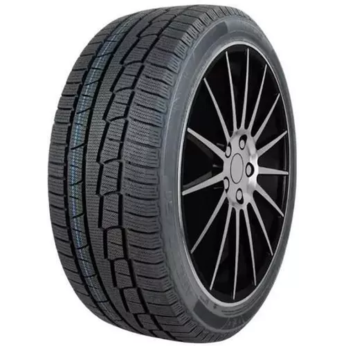cumpără Anvelopă Hilo 175/70 R14 Arctic XS1 зима în Chișinău 