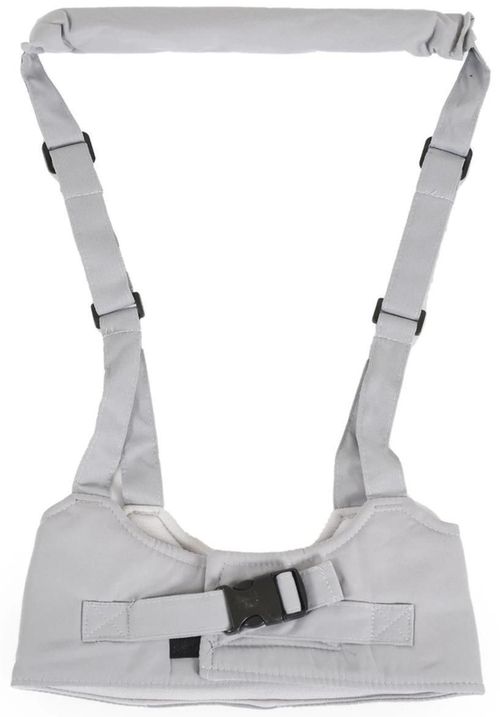 cumpără Accesoriu pentru cei mici Moni Walky Grey BW001 în Chișinău 