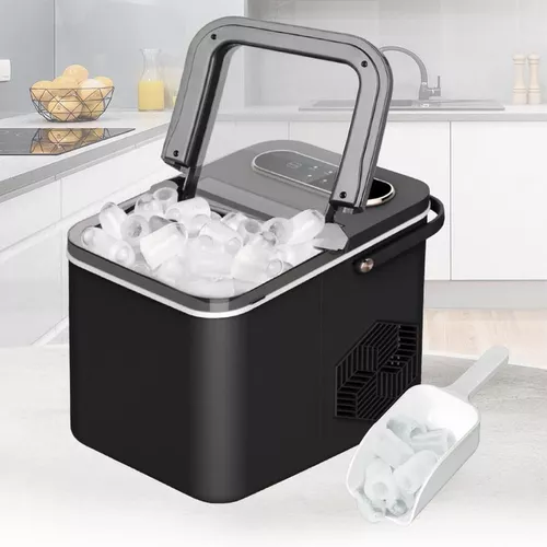 купить Льдогенератор Maestro MR-820 (170W) в Кишинёве 