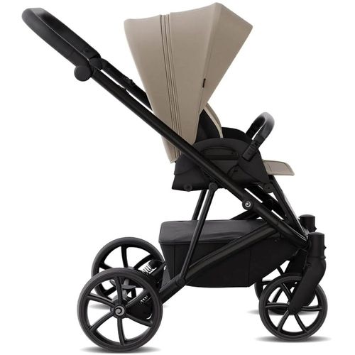 cumpără Сărucior pentru copii Tutis Carucior 2in1 ENZO Dune 545 (1702545) în Chișinău 