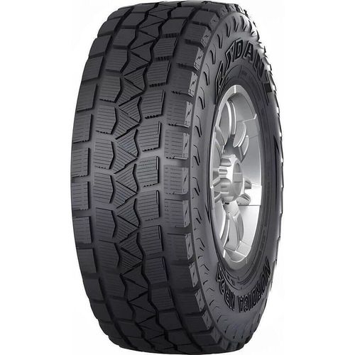 купить Шина RYDANZ 255/50 R20 Nordica NR21 109V в Кишинёве 