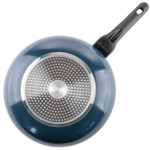 купить Сковорода Luigi Ferrero FR-3033, 30x9 cm в Кишинёве 