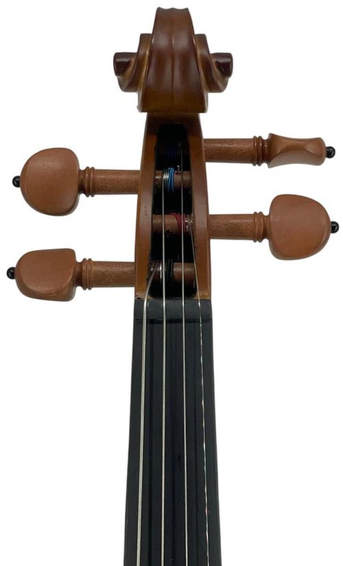 cumpără Vioară Karl Hoffmeister MV015B 1/2 Advanced în Chișinău 