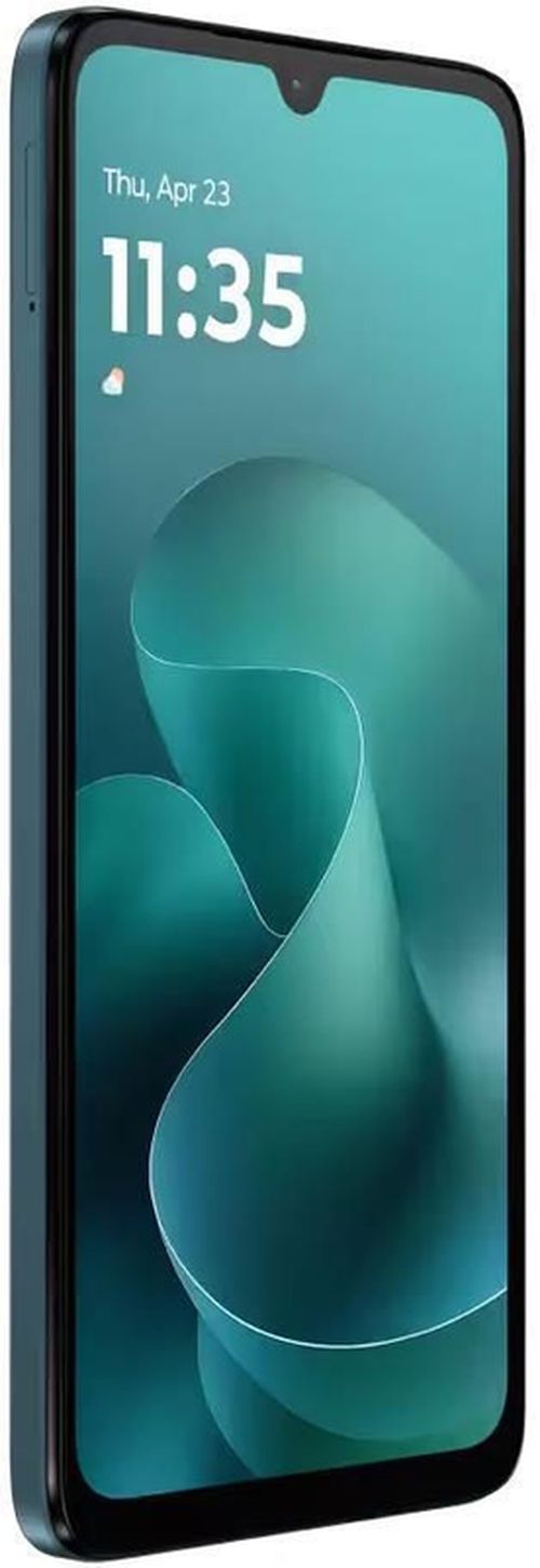 cumpără Smartphone Motorola G06 4/128GB Tapestry în Chișinău 