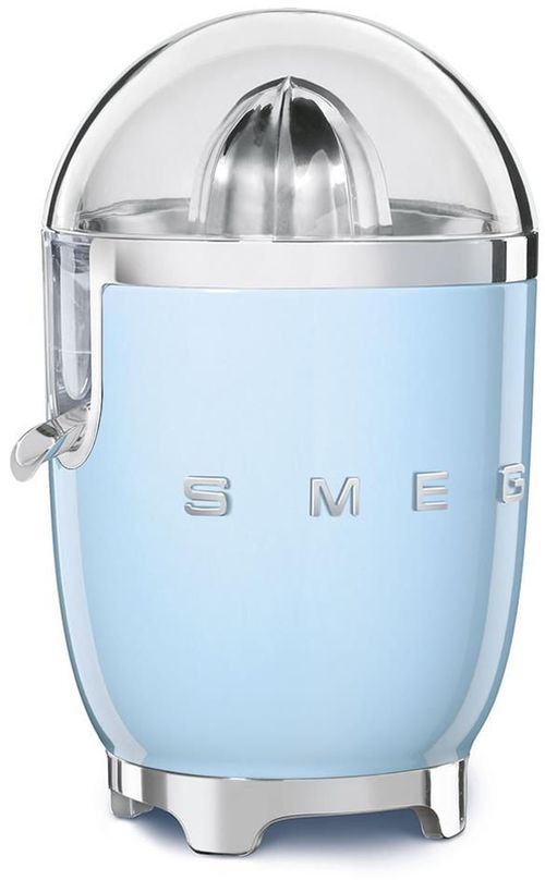 cumpără Storcător citrice SMEG CJF01PBEU în Chișinău 