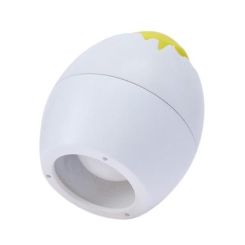 купить Игрушка Hape E0073 Ou mitic в Кишинёве 