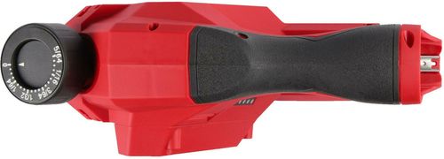 купить Электрорубанок Milwaukee 4933492850 Rindea electrica M12BLP-0X в Кишинёве 