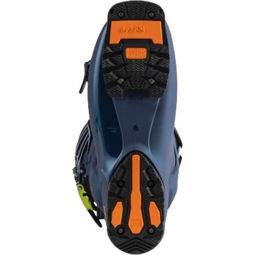 cumpără Clăpari de schi Rossignol Vizion 4B 120 HV GW 275 (RBN7070 000275) în Chișinău 