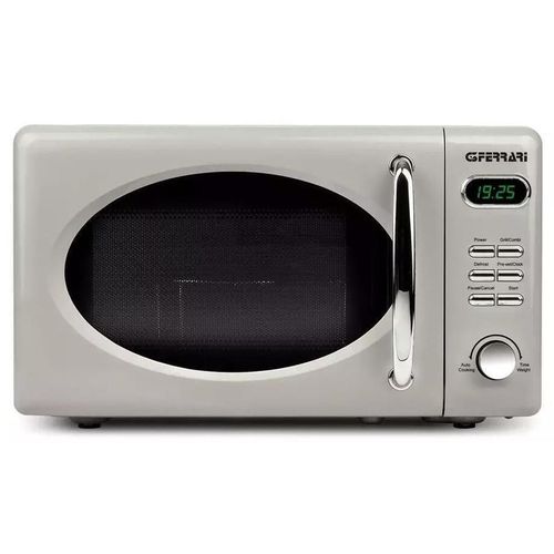 cumpără Cuptor cu microunde G3Ferrari G1015510 în Chișinău 