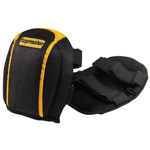 cumpără Echipament de protecție personală Topmaster 560502 наколенники în Chișinău 