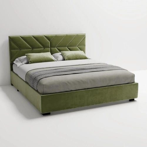 купить Кровать my-STYLE my-Lora 160x200 (P53D16M20) в Кишинёве 