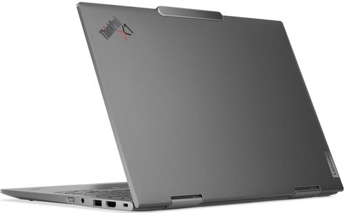 cumpără Laptop Lenovo ThinkPad X1 2-in-1 G10 Aura (21NU00KFGX) în Chișinău 
