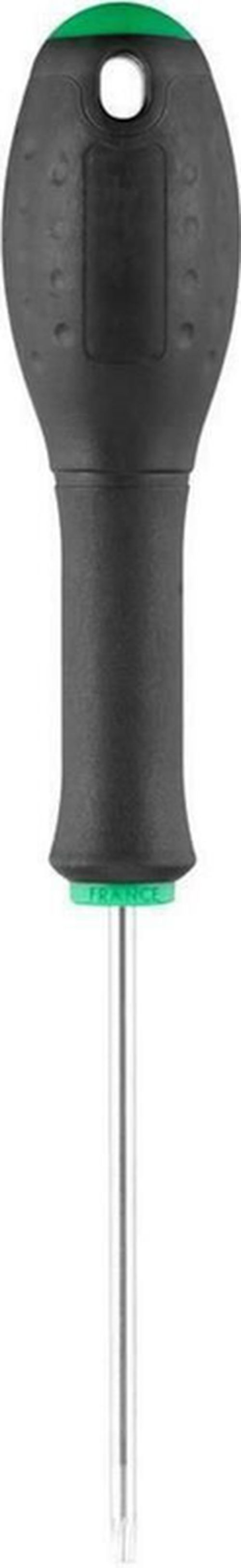 купить Отвёртка Stanley 0-65-340 Fatmax TORX TT10x75mm в Кишинёве 