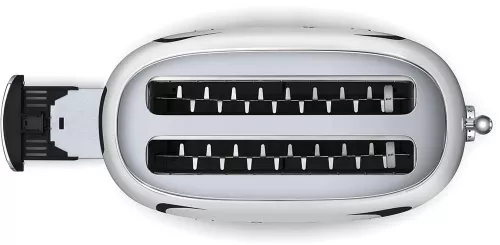 cumpără Toaster SMEG TSF02SSEU în Chișinău 