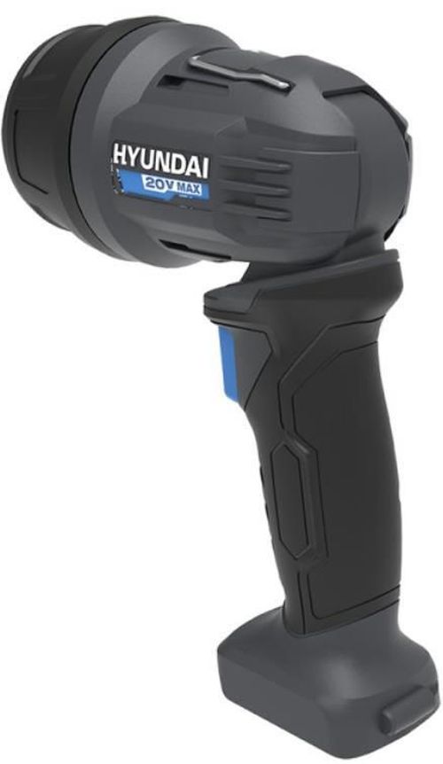 cumpără Lanternă Hyundai WL20S-250 Lanterna led 250lumen 20V Solo în Chișinău 