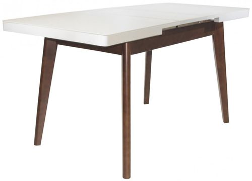 cumpără Masă Deco MG-A06 în Chișinău 