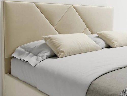 купить Кровать my-STYLE my-Mira 160x200 (P39D16M02) в Кишинёве 