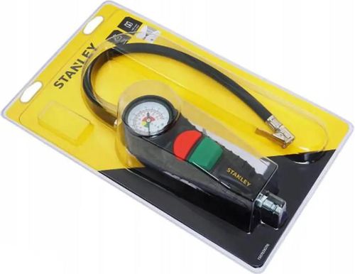 cumpără Pistol pneumatic Stanley 150703XSTN Pistol de umflat anvelope în Chișinău 