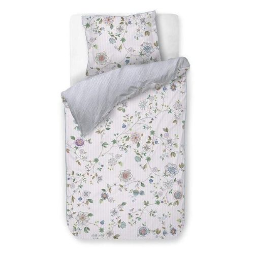 cumpără Textile de casă Pip Studio 325534 Flores Bailando Off-white în Chișinău 