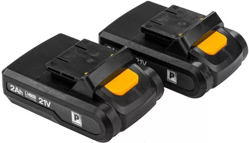 купить Шуруповёрт Powermat PM-WA-21V-2AT в Кишинёве 